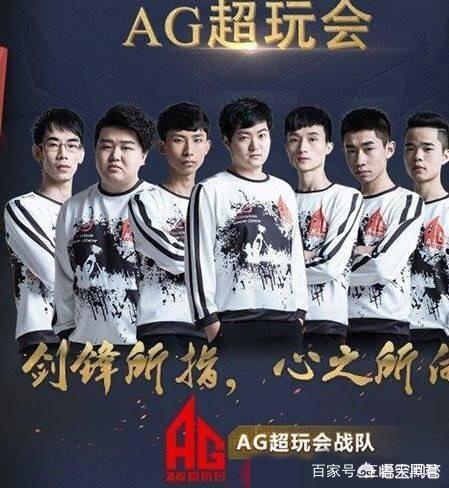 失误率