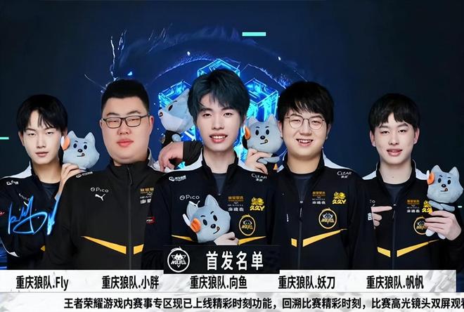 动现有合同