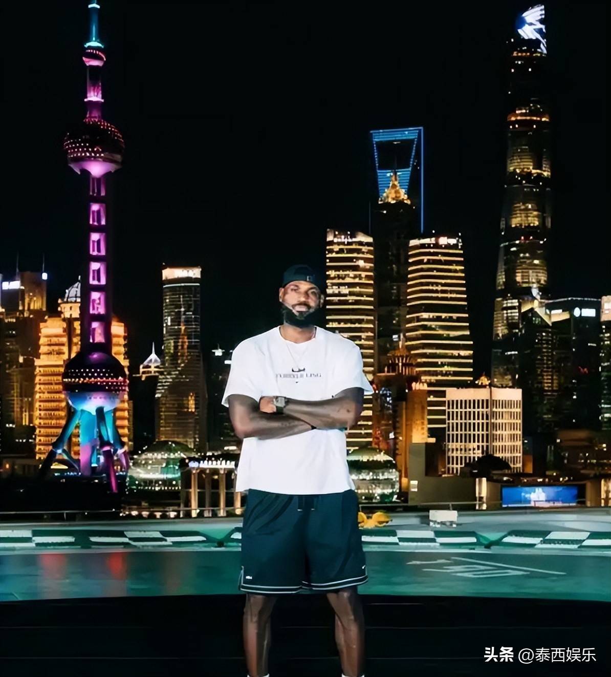 德甲