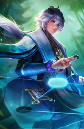其次是动作 其次是动作