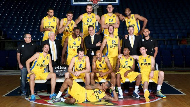是因为3D