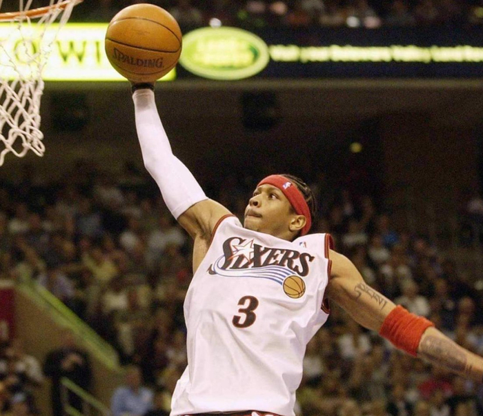NBA2K