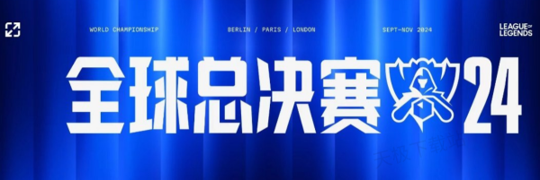 两者诉求 两者诉求