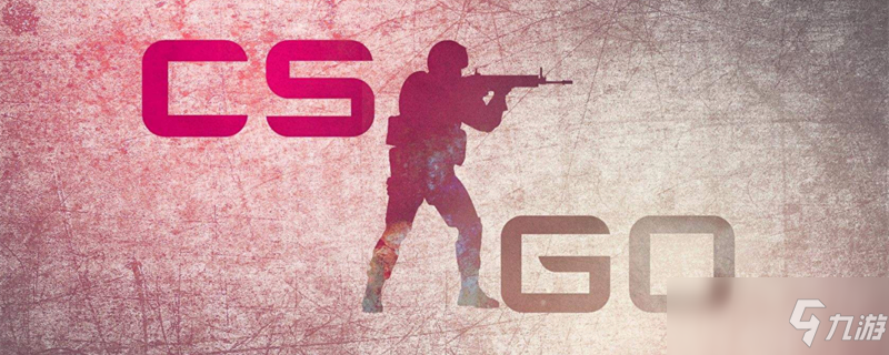 up里 up里